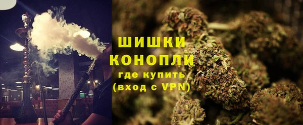 МДМА Заводоуковск