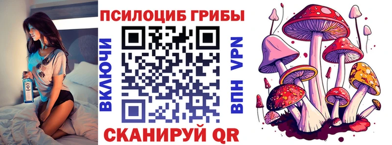 Галлюциногенные грибы мухоморы  Купить где  Заполярный 